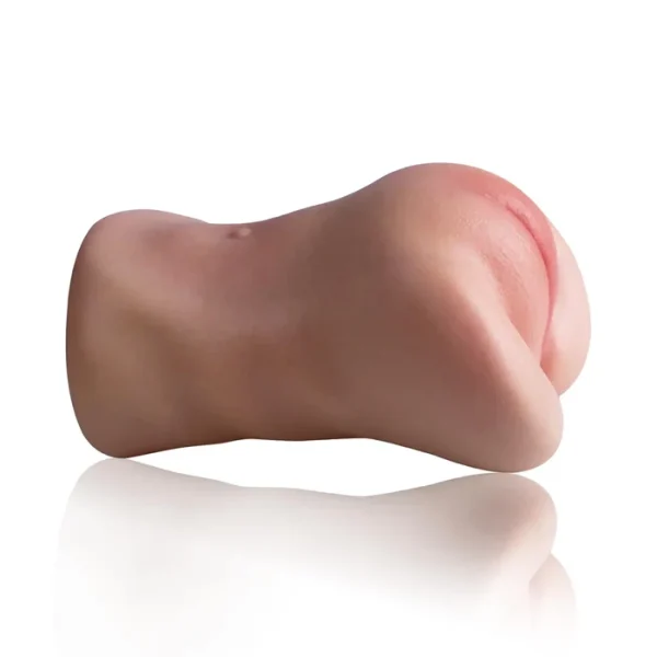 Madison - Full Labia Pocket Pussy 2LB