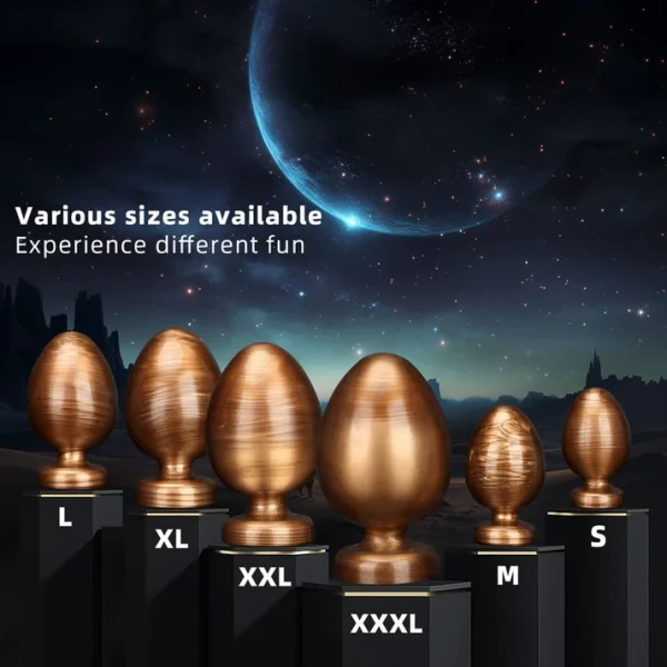 Ryuko-Dragon-Egg-Anal-Plug-Anal-Trainers-in-Different-Sizes_10