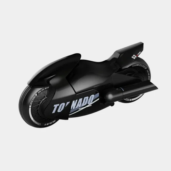 SVAKOM Batcycle - Night Rider Fantasy Auto Stroker