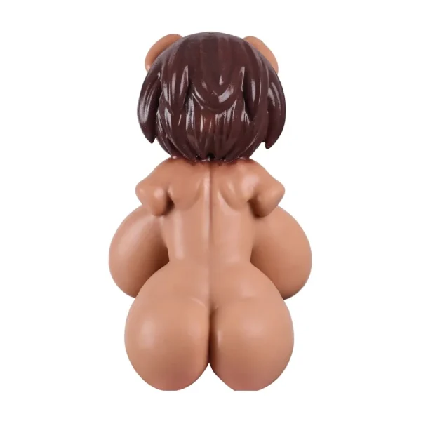 Thehelmet_guy - Mino Futa Onahole