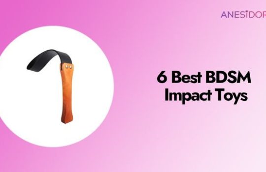 6-Best-BDSM-Impact-Toys.