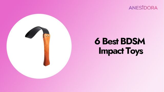 6-Best-BDSM-Impact-Toys.