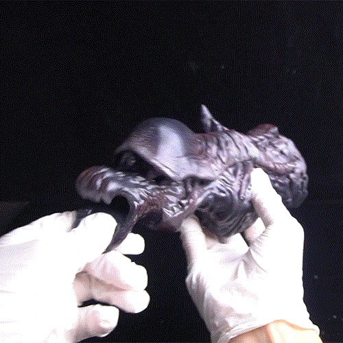 Abyssal Monster 2.0 – Creature Jaw Blow Job Toy (1)