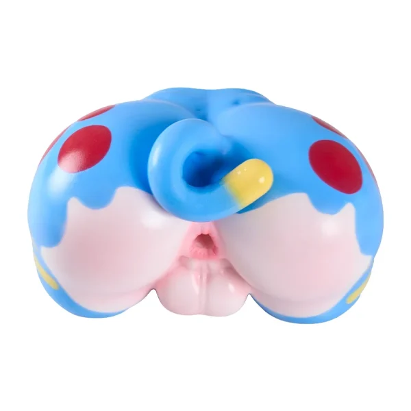 Cove - MRL Femboy Furry Sex Doll