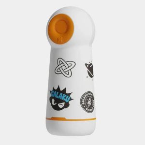 Galaku Vibe Cup - Compact Male Masturbator