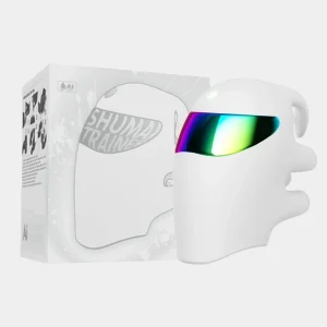 Glans Helmet - Penis Trainer for Beginner