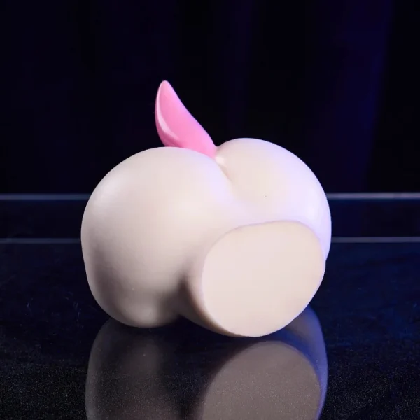 Sylveon - Pokemon Theme Mini Sex Torso
