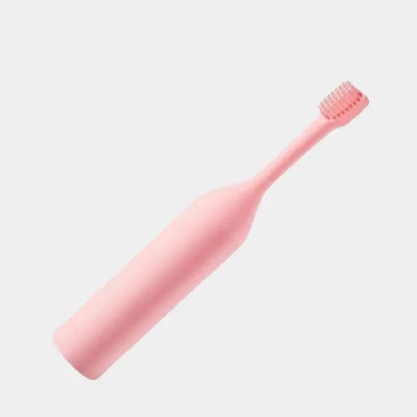 Toothbrush - Discreet Design Clit Vibraotr