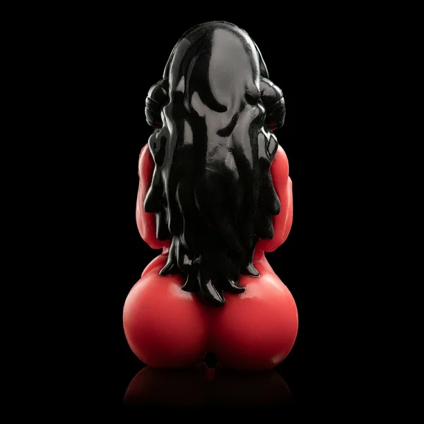 Agrat – Succubus Pocket Pussy