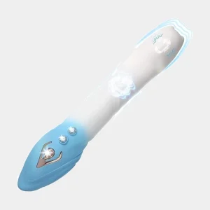 Cat Paw Wand - G-Spot Vibrator