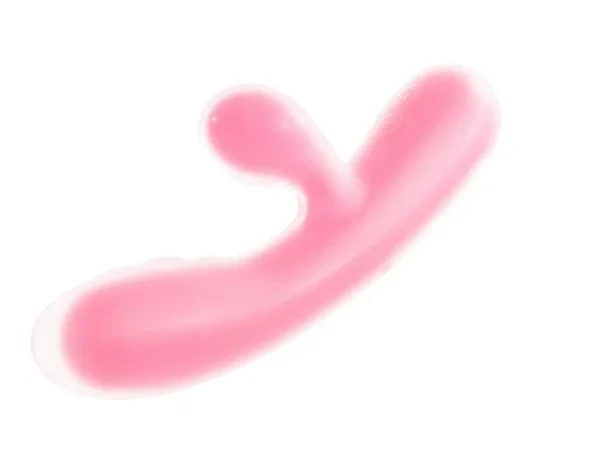 Jelly - Gentle Vibrator for Beginner